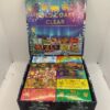 Gold Coast Clear Winter Edition (100COUNT)