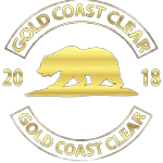 Gold Coast Clear Shop
